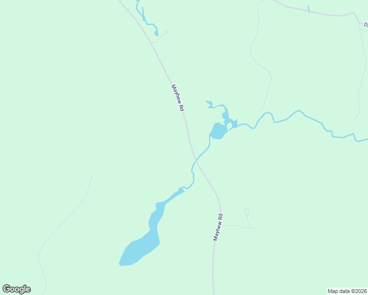 map of restaurants, bars, coffee shops, grocery stores, and more near in Starks