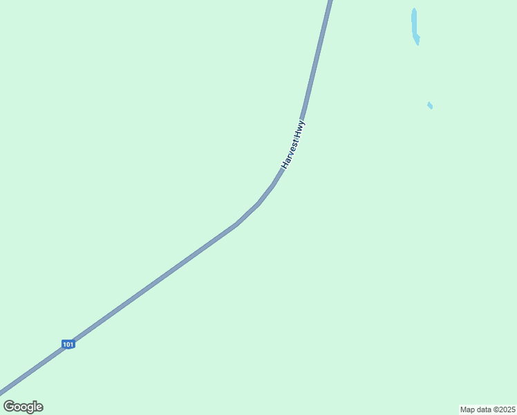 map of restaurants, bars, coffee shops, grocery stores, and more near in 