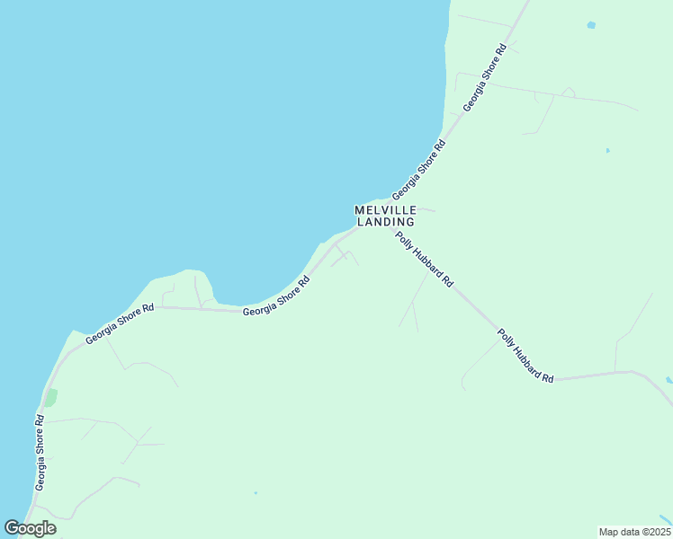 map of restaurants, bars, coffee shops, grocery stores, and more near 35 Campano Drive in Georgia
