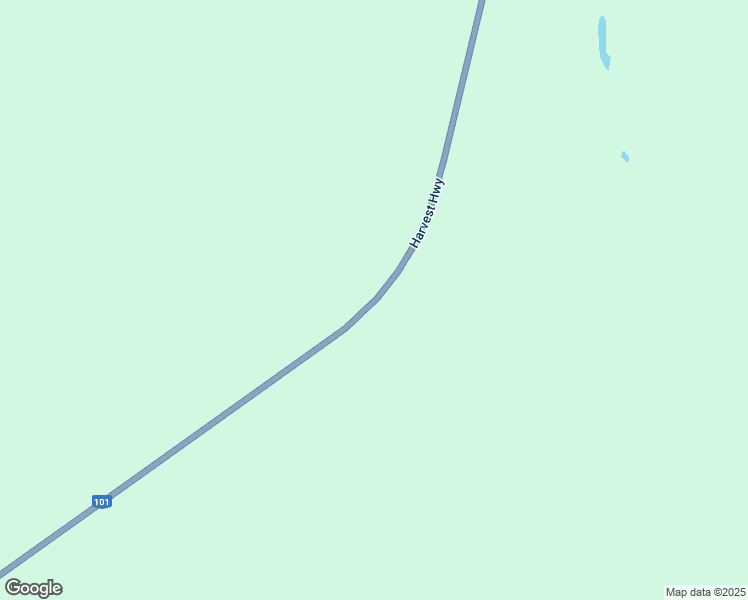 map of restaurants, bars, coffee shops, grocery stores, and more near 0 Nova Scotia 101 in Kings, Subd. D