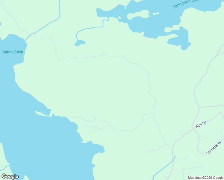 map of restaurants, bars, coffee shops, grocery stores, and more near in 