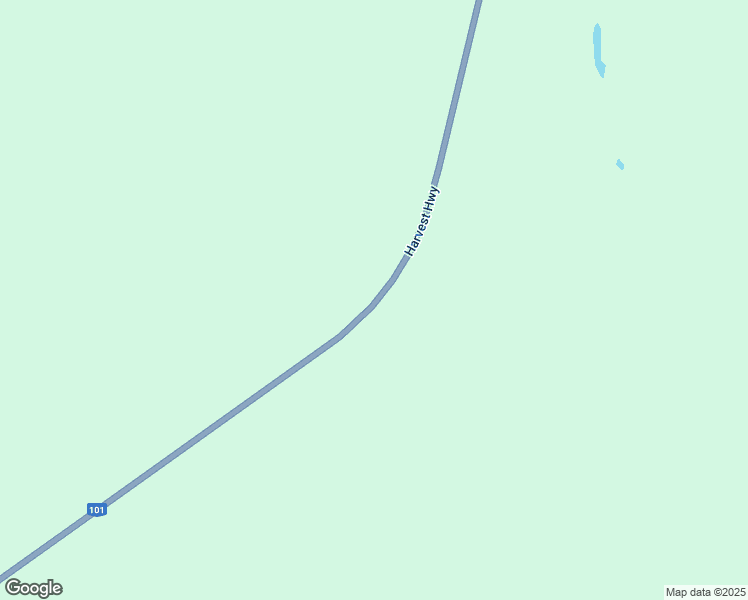 map of restaurants, bars, coffee shops, grocery stores, and more near in 