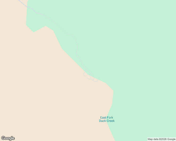 map of restaurants, bars, coffee shops, grocery stores, and more near 1408 Rocky Point Road in Weston