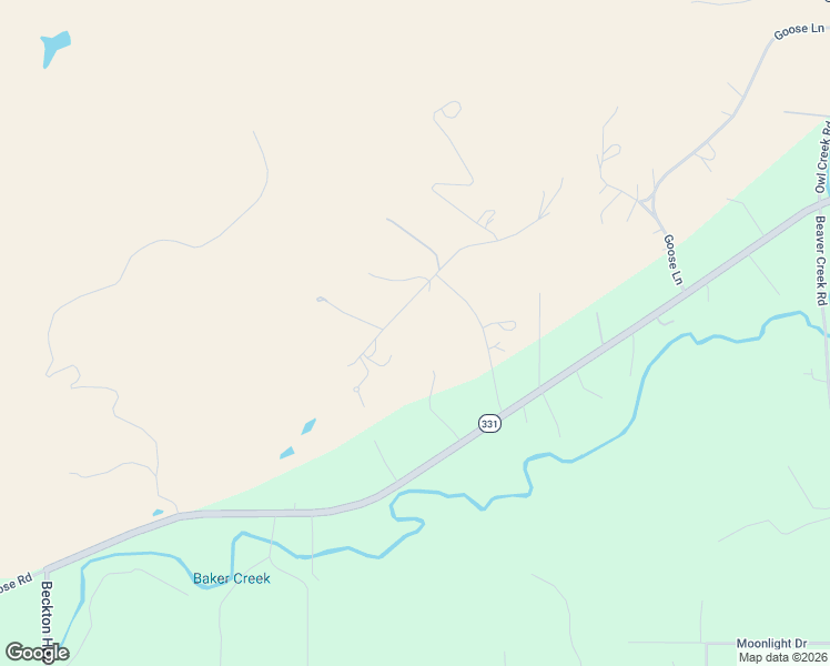 map of restaurants, bars, coffee shops, grocery stores, and more near 10 Timm Place in Sheridan