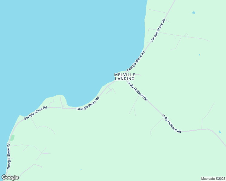 map of restaurants, bars, coffee shops, grocery stores, and more near 35 Campano Drive in Georgia