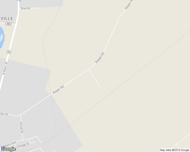 map of restaurants, bars, coffee shops, grocery stores, and more near 200 Regan Road in Norwood