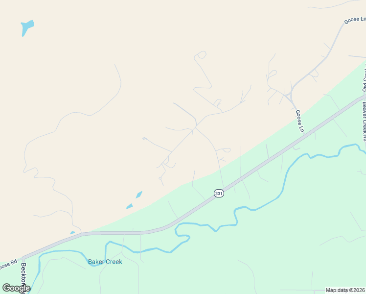 map of restaurants, bars, coffee shops, grocery stores, and more near 10 Timm Place in Sheridan