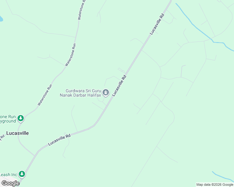 map of restaurants, bars, coffee shops, grocery stores, and more near 642 Lucasville Road in Lucasville