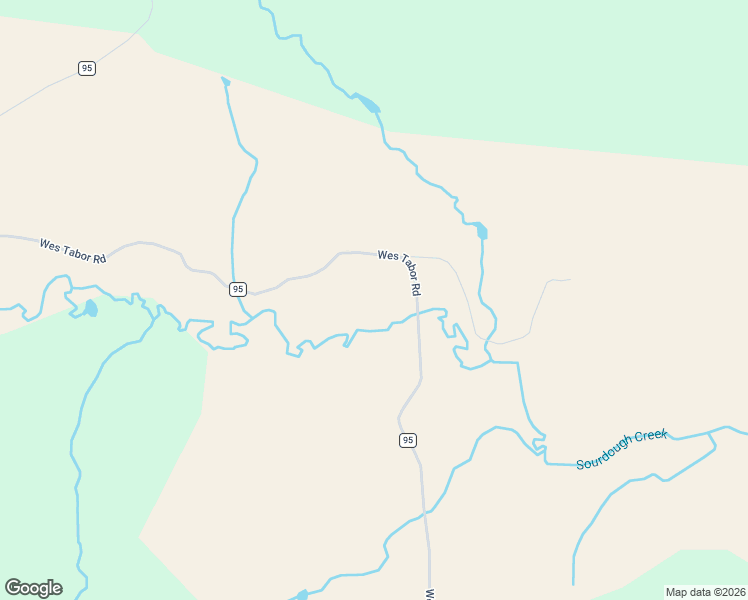 map of restaurants, bars, coffee shops, grocery stores, and more near in Hulett