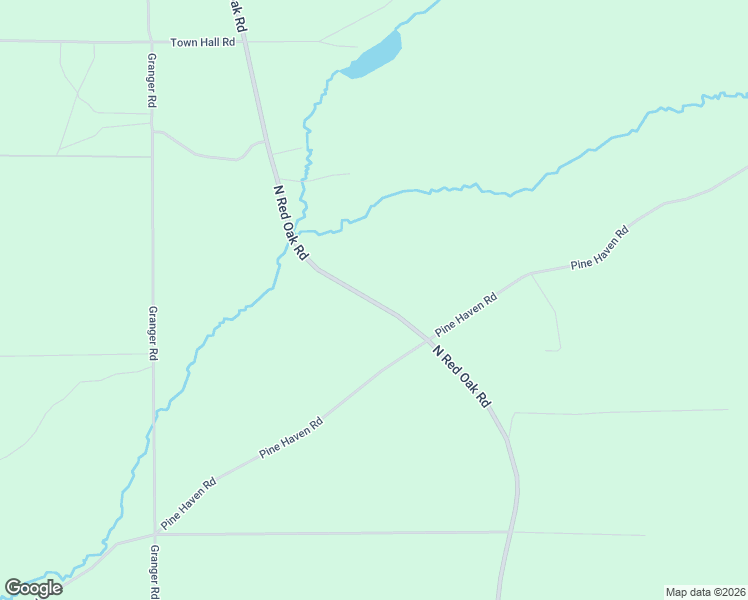 map of restaurants, bars, coffee shops, grocery stores, and more near 344 Bear Lake Road in Lewiston