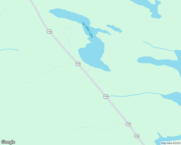 map of restaurants, bars, coffee shops, grocery stores, and more near Maine 192 in Marshfield