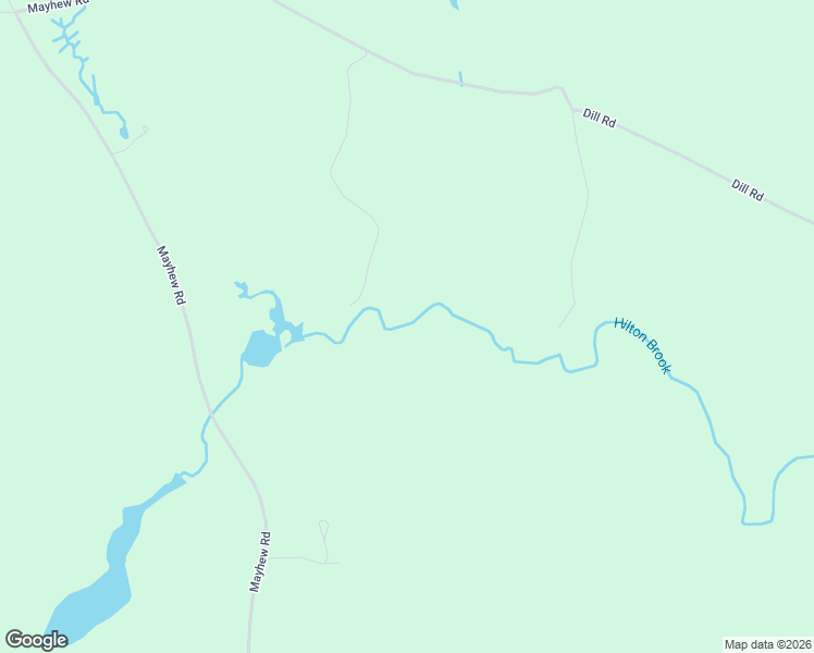 map of restaurants, bars, coffee shops, grocery stores, and more near in Starks