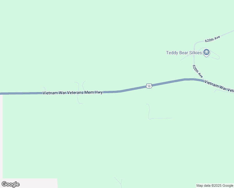 map of restaurants, bars, coffee shops, grocery stores, and more near in Prescott