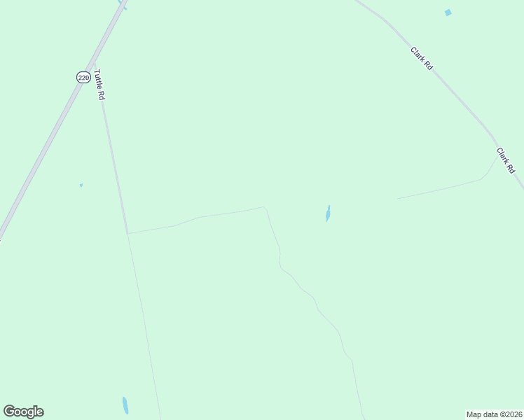 map of restaurants, bars, coffee shops, grocery stores, and more near 41 Bragg Road in Detroit