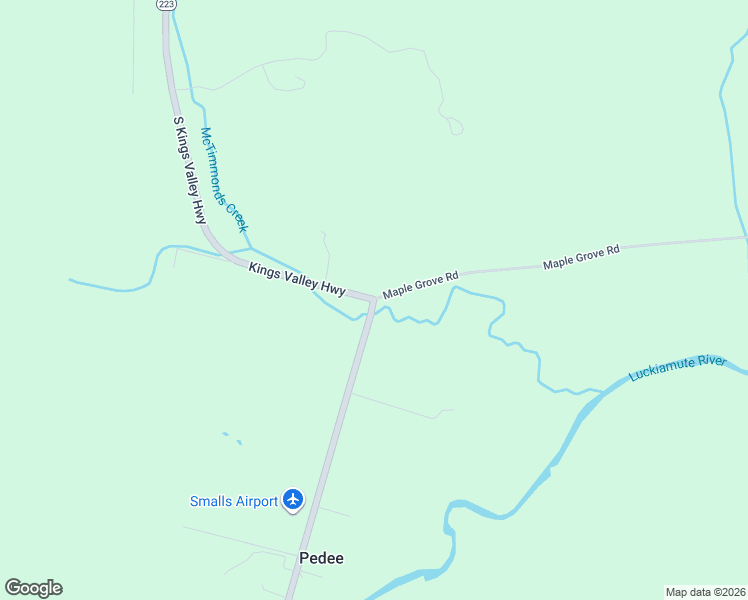 map of restaurants, bars, coffee shops, grocery stores, and more near in 