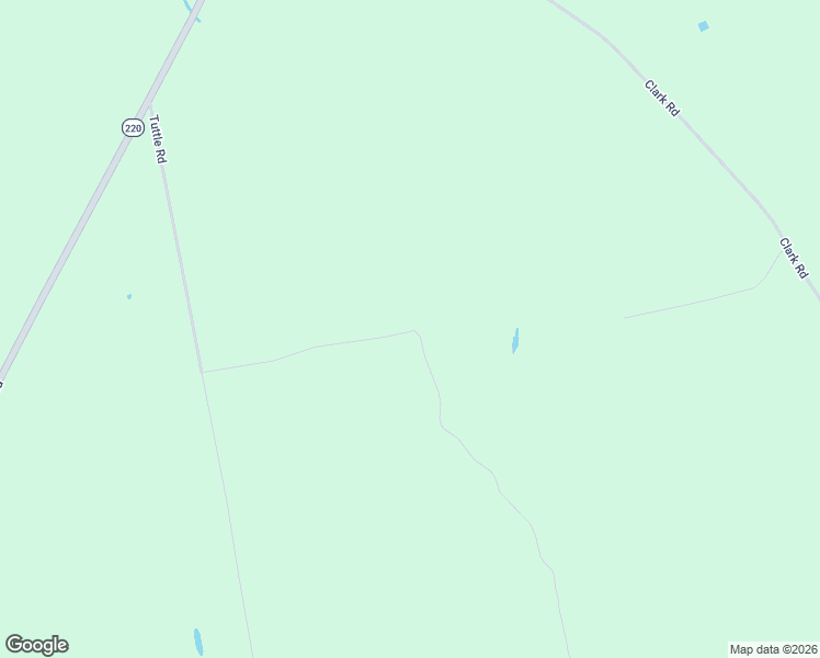 map of restaurants, bars, coffee shops, grocery stores, and more near 41 Bragg Road in Detroit