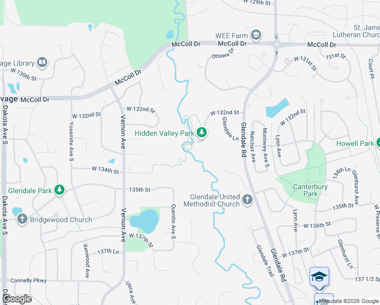 map of restaurants, bars, coffee shops, grocery stores, and more near in Savage