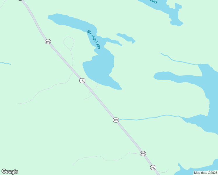 map of restaurants, bars, coffee shops, grocery stores, and more near Maine 192 in Marshfield