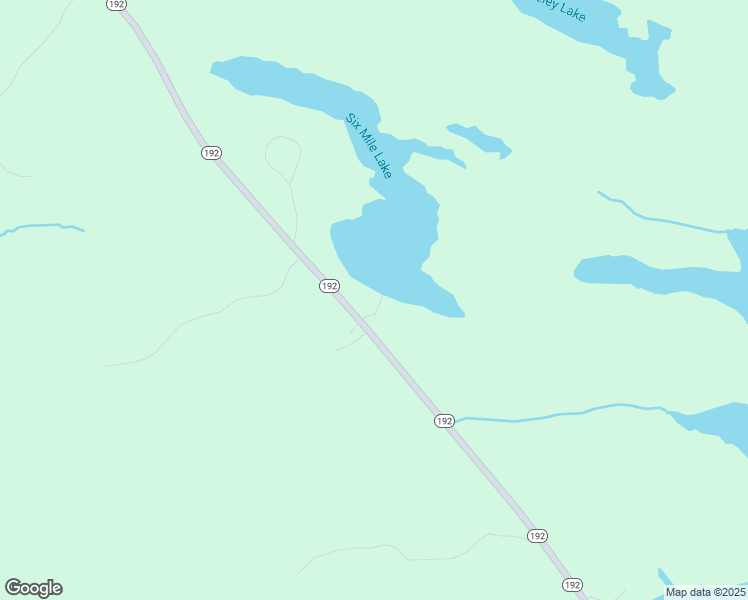 map of restaurants, bars, coffee shops, grocery stores, and more near 7 Foss Lane in Marshfield