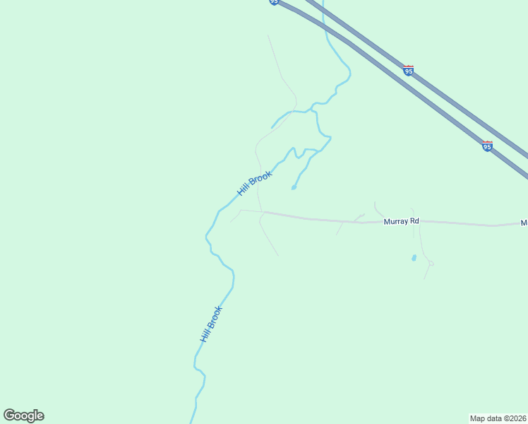 map of restaurants, bars, coffee shops, grocery stores, and more near 263 Murray Road in Carmel