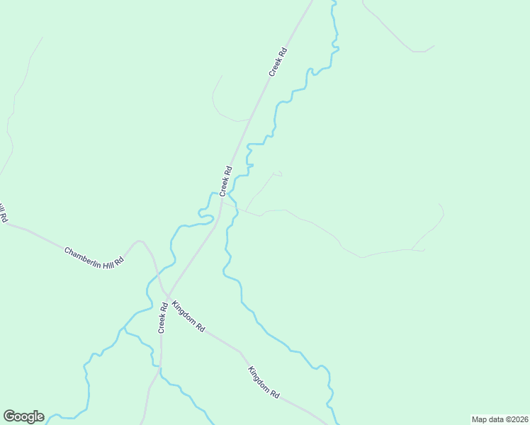 map of restaurants, bars, coffee shops, grocery stores, and more near 150 Wells Road in Irasburg