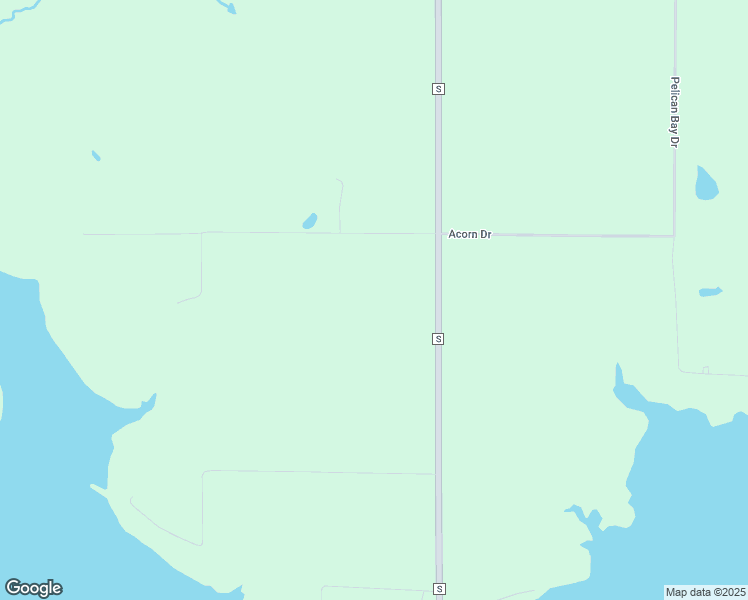 map of restaurants, bars, coffee shops, grocery stores, and more near 328 County Road S in Mosinee