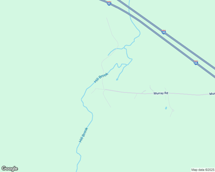map of restaurants, bars, coffee shops, grocery stores, and more near 263 Murray Road in Carmel