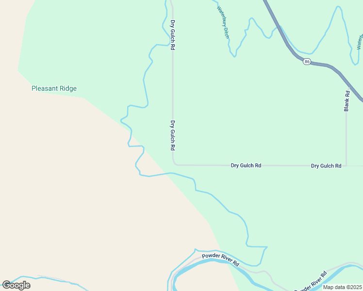 map of restaurants, bars, coffee shops, grocery stores, and more near in Richland