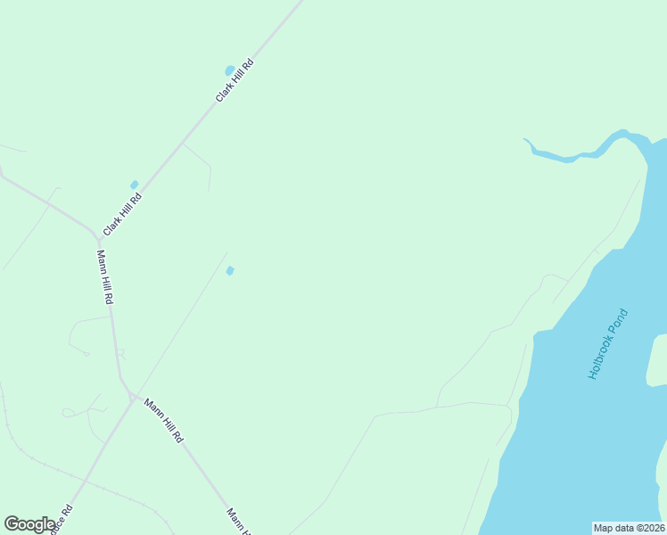 map of restaurants, bars, coffee shops, grocery stores, and more near 231 Bagaduce Road in Holden