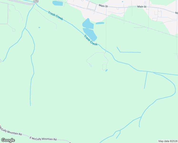 map of restaurants, bars, coffee shops, grocery stores, and more near 40782 16th Street in Lyons