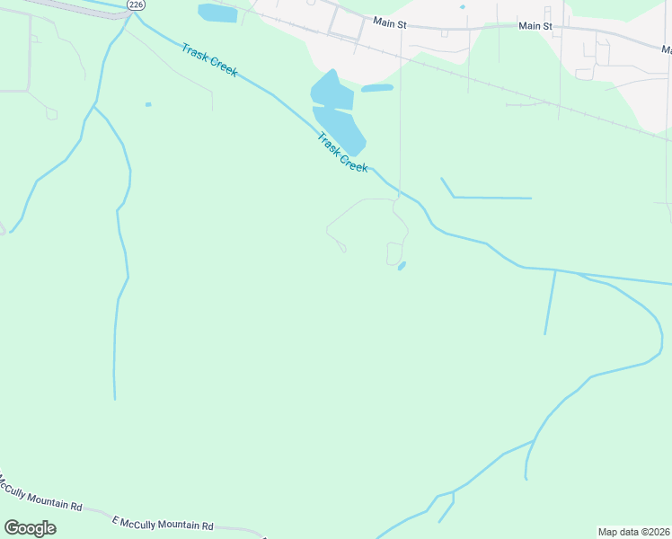 map of restaurants, bars, coffee shops, grocery stores, and more near 40782 16th Street in Lyons