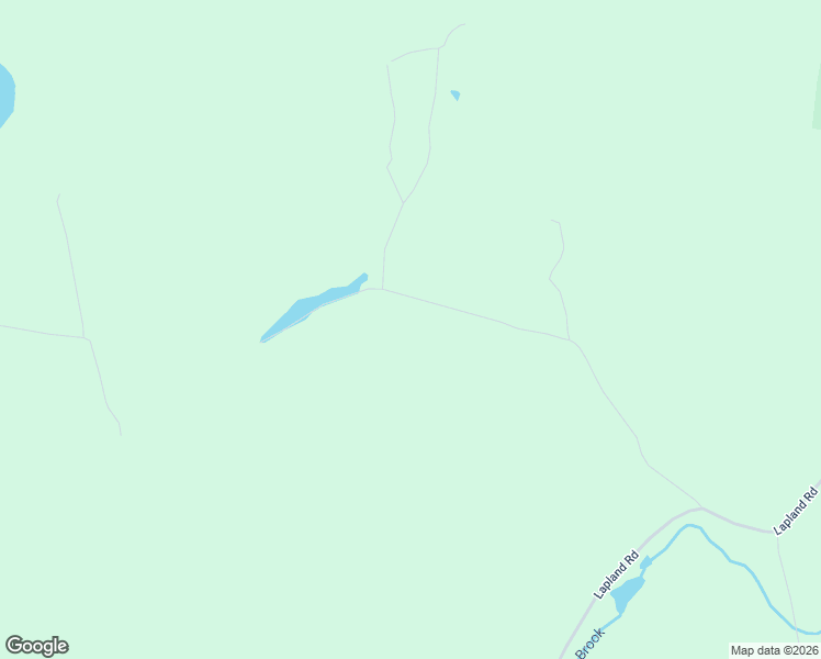 map of restaurants, bars, coffee shops, grocery stores, and more near 797 Romar Road in Fairfield