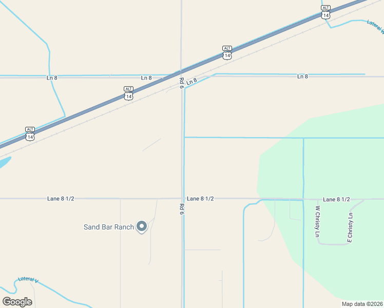 map of restaurants, bars, coffee shops, grocery stores, and more near in Garland