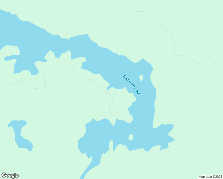 map of restaurants, bars, coffee shops, grocery stores, and more near 753 Glanmire Lake Lane in Hastings County