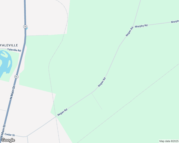 map of restaurants, bars, coffee shops, grocery stores, and more near 225 Regan Road in Norwood