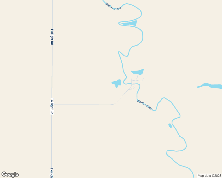 map of restaurants, bars, coffee shops, grocery stores, and more near in Newell