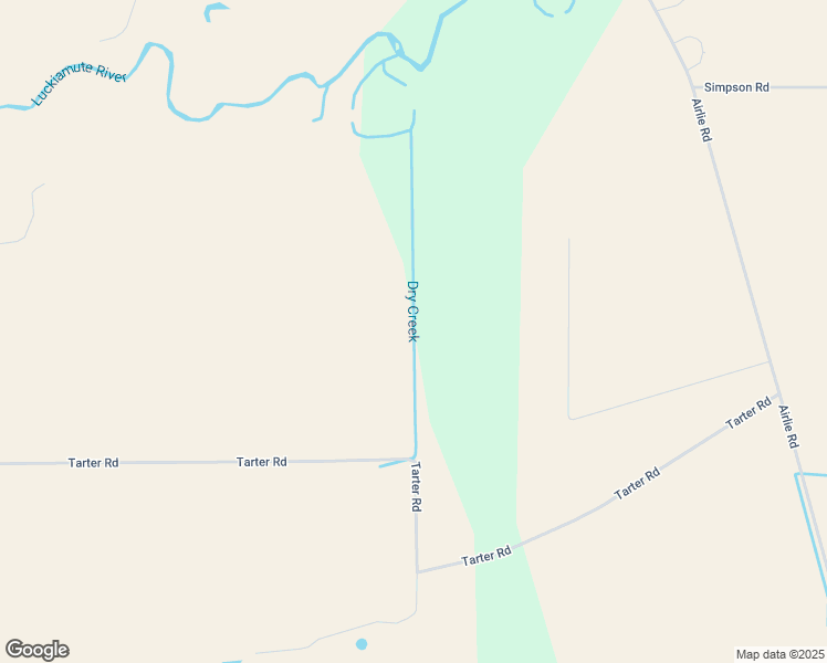 map of restaurants, bars, coffee shops, grocery stores, and more near in Monmouth