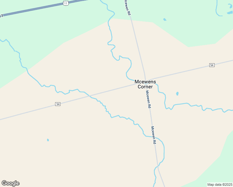 map of restaurants, bars, coffee shops, grocery stores, and more near in North Lawrence