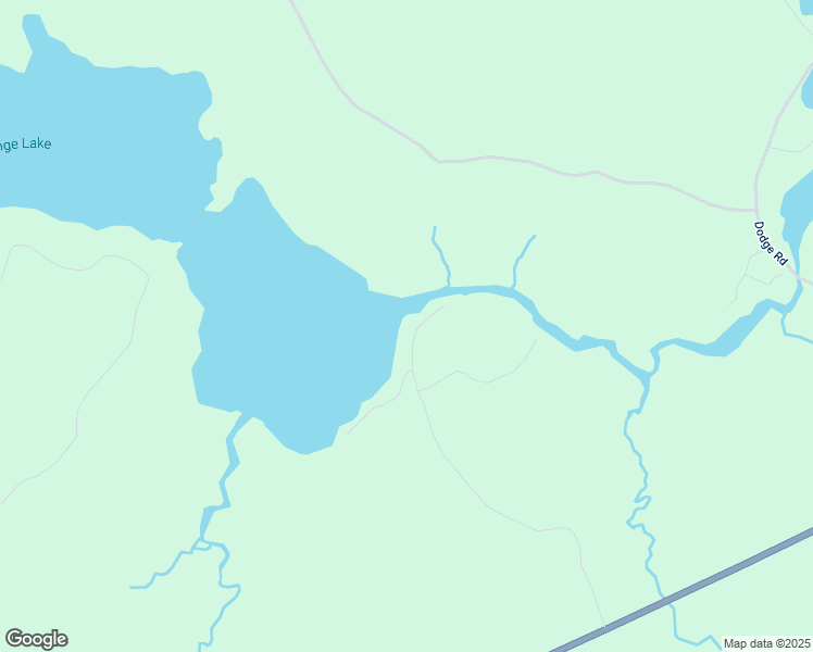 map of restaurants, bars, coffee shops, grocery stores, and more near 152 Orange Lake Road in Whiting
