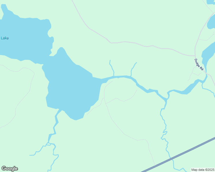 map of restaurants, bars, coffee shops, grocery stores, and more near 152 Orange Lake Road in Whiting