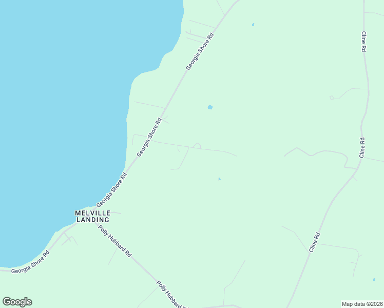 map of restaurants, bars, coffee shops, grocery stores, and more near 263 Lake Brook Drive in Georgia