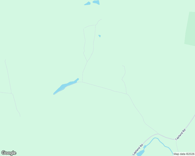 map of restaurants, bars, coffee shops, grocery stores, and more near 797 Romar Road in Fairfield