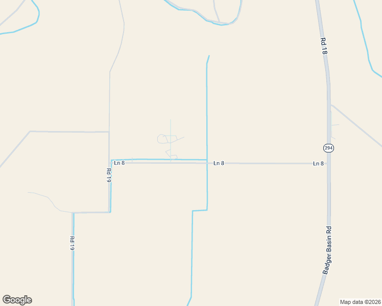 map of restaurants, bars, coffee shops, grocery stores, and more near 799 Great View Road in Powell