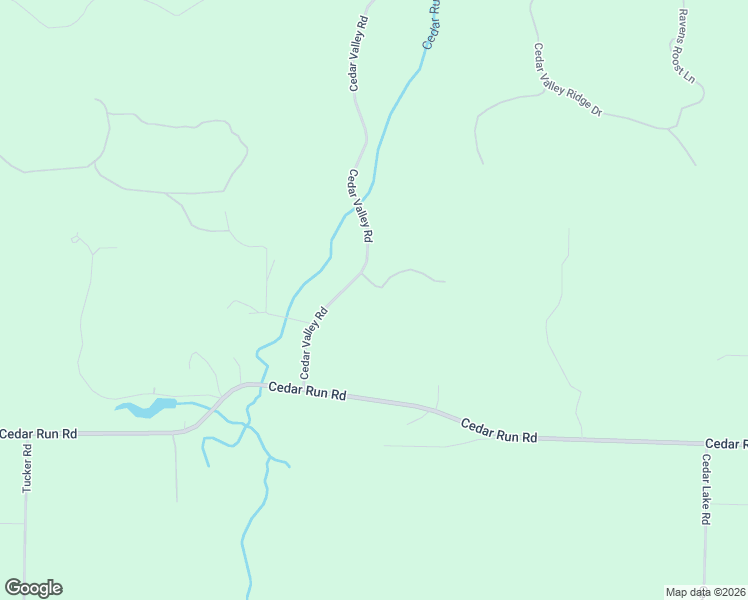 map of restaurants, bars, coffee shops, grocery stores, and more near 5354 Cedar Valley Road in Traverse City