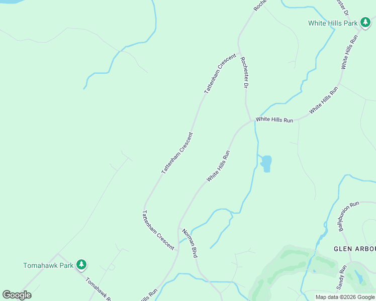 map of restaurants, bars, coffee shops, grocery stores, and more near 281 Hammonds Plains Road in Hammonds Plains