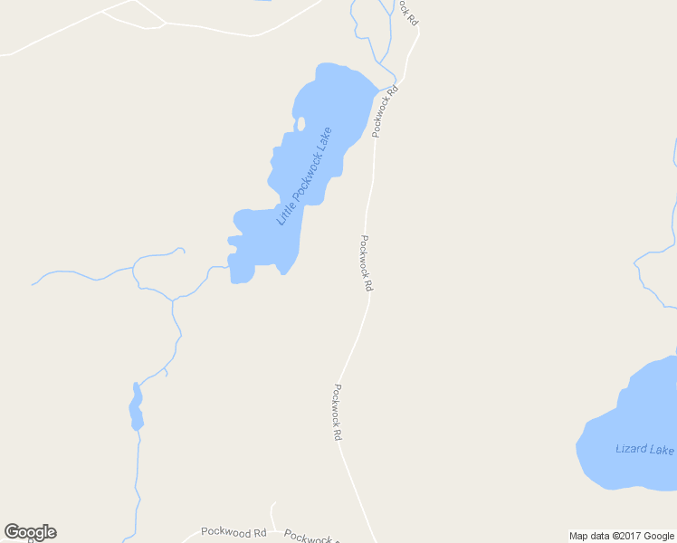 map of restaurants, bars, coffee shops, grocery stores, and more near 1516 Pockwock Road in Upper Hammonds Plains