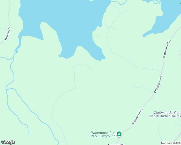 map of restaurants, bars, coffee shops, grocery stores, and more near 130 Waynesboro Avenue in Lucasville