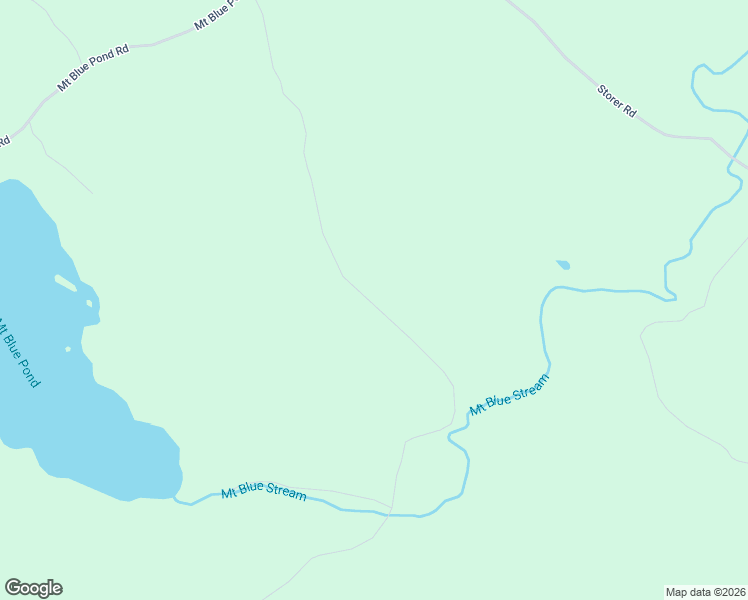 map of restaurants, bars, coffee shops, grocery stores, and more near in Avon