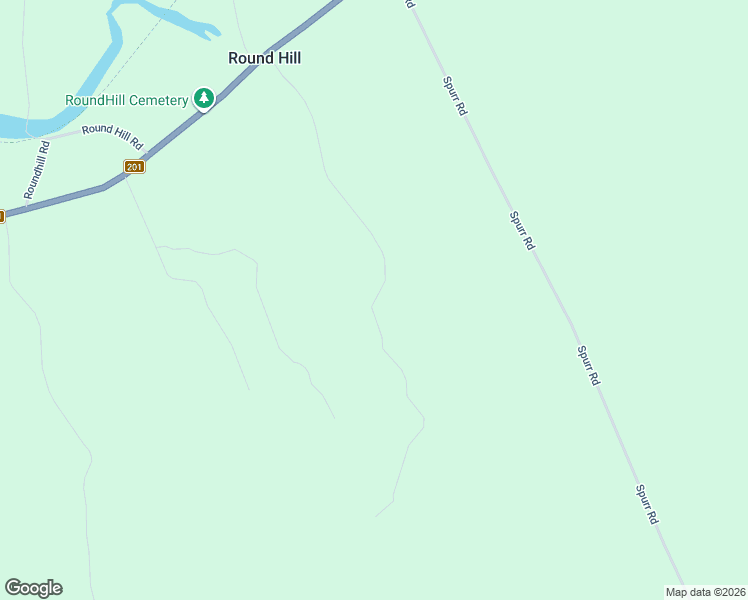 map of restaurants, bars, coffee shops, grocery stores, and more near 1206 Wharf & Mill Road in Granville Ferry