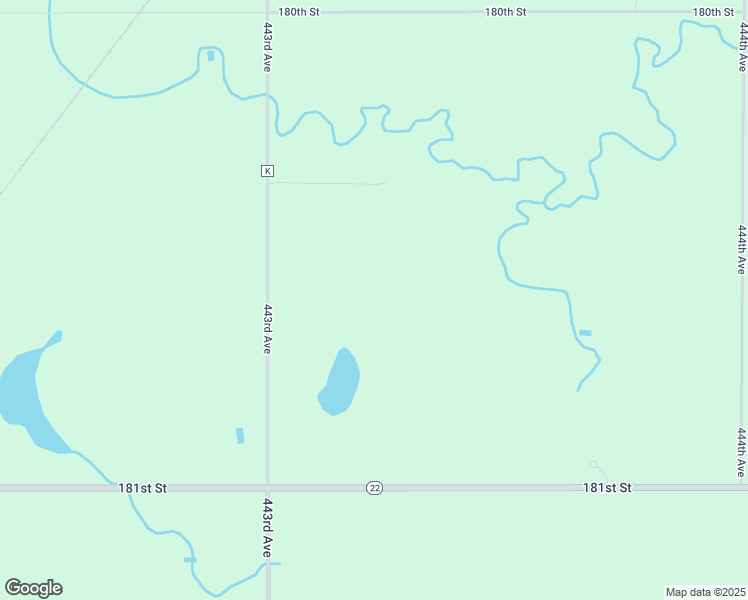 map of restaurants, bars, coffee shops, grocery stores, and more near in Hazel